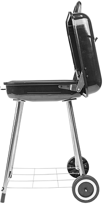 Go Garden Weekend 46