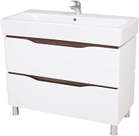 ����� ��� ���������� Akva Rodos Venezia 100