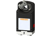 ������������� Gruner 363C-024-20