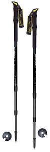 ��������������� ����� Masters SHERPA XT ALU 01S1016