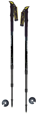 ��������������� ����� Masters SHERPA XT ALU 01S1016