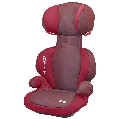 ������� ���������� Maxi-Cosi Rodi SPS