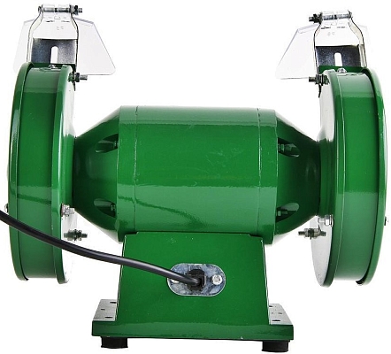 ��������-������������ ������ Hammer TSL 200A