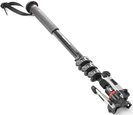 ������ Manfrotto MVMXPROA4