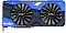 ���������� Palit GeForce GTX 1080 Ti NEB108TH15LC-1020G