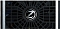 ���� ������� Zalman ARX [ARX-ZM750]