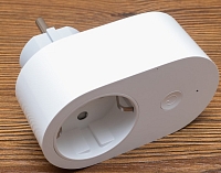 Xiaomi Mi Smart Plug WI-FI