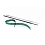 Schneider Electric IMT38071
