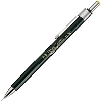 ��������� Faber-Castell TK Fine 9713 035