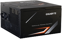 ���� ������� Gigabyte Value Modular [G750H]