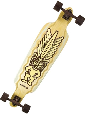 ��������� Atemi ALB-4.16