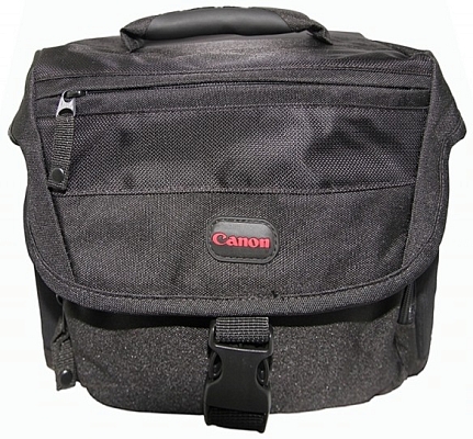 ����� ��� ������ Canon Case SY-3216