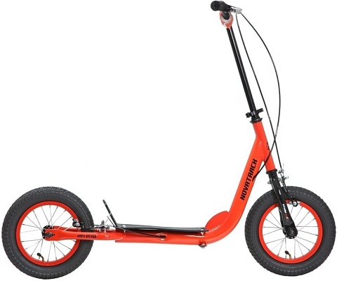 ������� Novatrack 12Stampn2.OR7