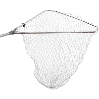 Mikado ��������� �������� Mikado 2,3 �. S2-LU80233