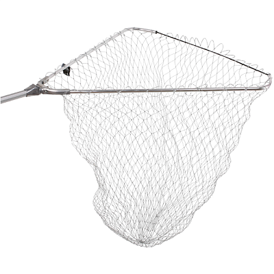 Mikado ��������� �������� Mikado 2,3 �. S2-LU80233