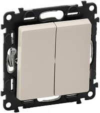 Legrand Valena 752508