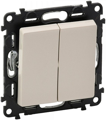 Legrand Valena 752508