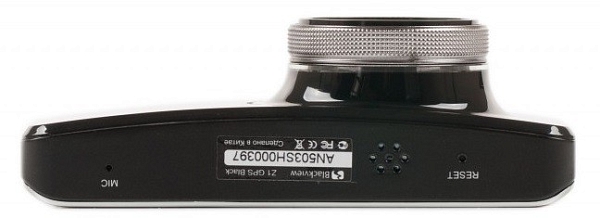 ���������������� Blackview Z1