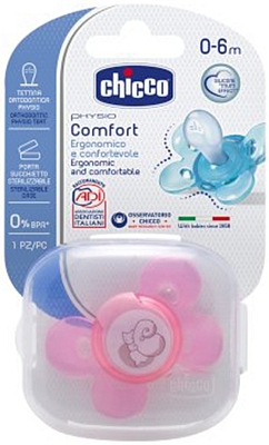 ����� (��������) Chicco 72813.11