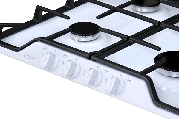 �������� ����������� Gefest PVG 1212-01