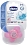 ����� (��������) Chicco 72813.11
