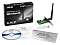 Wi-Fi ������� Asus PCE-N10