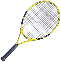 Babolat Nadal Junior 25 2019