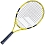 Babolat Nadal Junior 25 2019