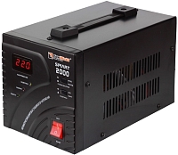 ������������ ���������� FoxWeld Smart 2000