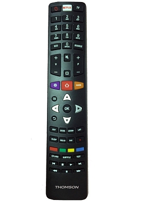 LCD ��������� Thomson T28D19DHS