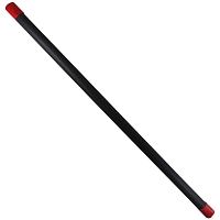 �������������� ����� (�������), ���.MR-B04N, ��� 4��, ��.120��, ��. �����,