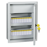 ��� ����������������� IEK (MKM14-V-24-30-T) ���-24�-3 36 ���3 ������������