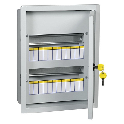 ��� ����������������� IEK (MKM14-V-24-30-T) ���-24�-3 36 ���3 ������������