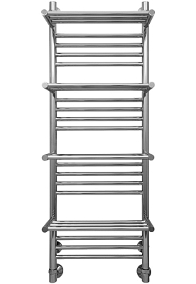 ����������������� Sunerzha Bogema shelf [Bogema shelf 400x1200-2]