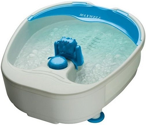 ��������� �������� ��� ��� Maxwell MW-2451