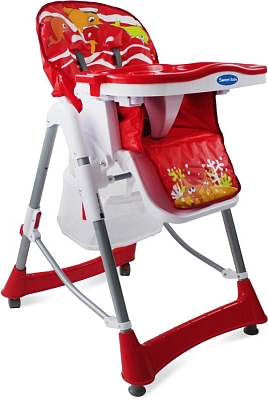 �������� ��� ��������� Sweet Baby Sea World