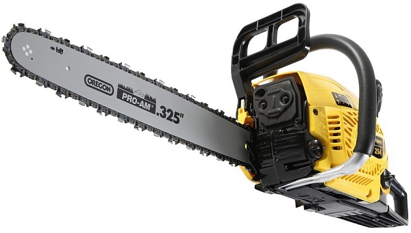 ���� CHAMPION 254-18