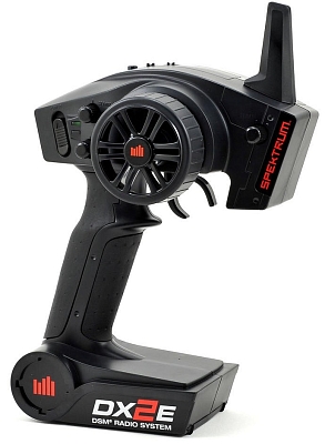 ���������������� ����� PRO BOAT Blackjack 29 Catamaran BL V3