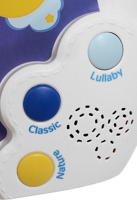 ������ Tiny Love 1303276758