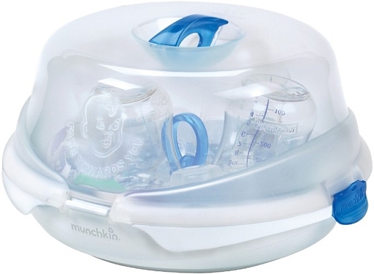 ������������ (�������������) Munchkin 11740