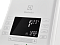 �������������� ����������� �������-ecoBIOCOMPLEX Electrolux EHU-3815D YOGAhealthline�