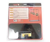 ����������� ������ Gamo (3 ������)