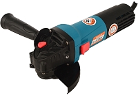 ������������ ������ Sturm AG90121P