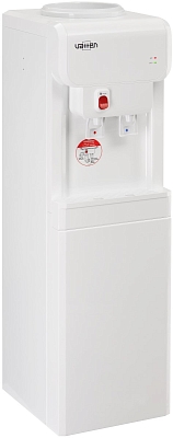 ����� ��� ���� VATTEN V19WK