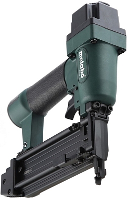 ������������ ������� Metabo DSN 50
