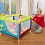 ����� Hauck Sleep n Play SQ