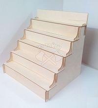 ������� ZRETL00JU ����� �����, ������� ��� ������� (��������� ������� ���