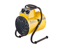 �������� ����� ������������� Ballu BHP-PE-2