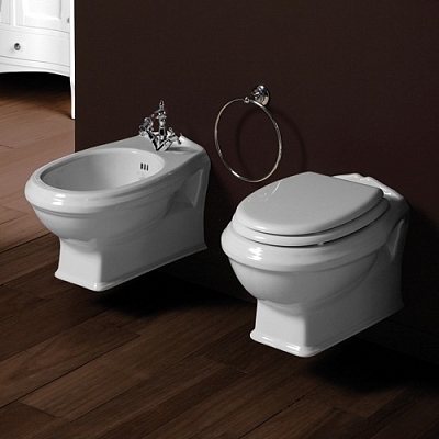 ������ Simas Arcade AR 841