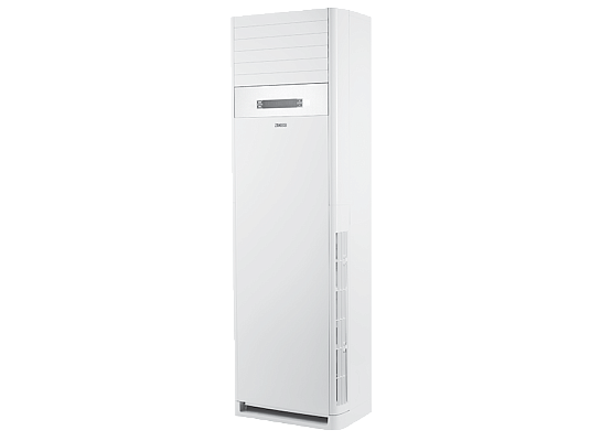 �����-������� �������� Zanussi ZACF-60 H/N1